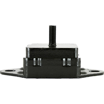 Pioneer Automotive Industries Engine Mount 602280