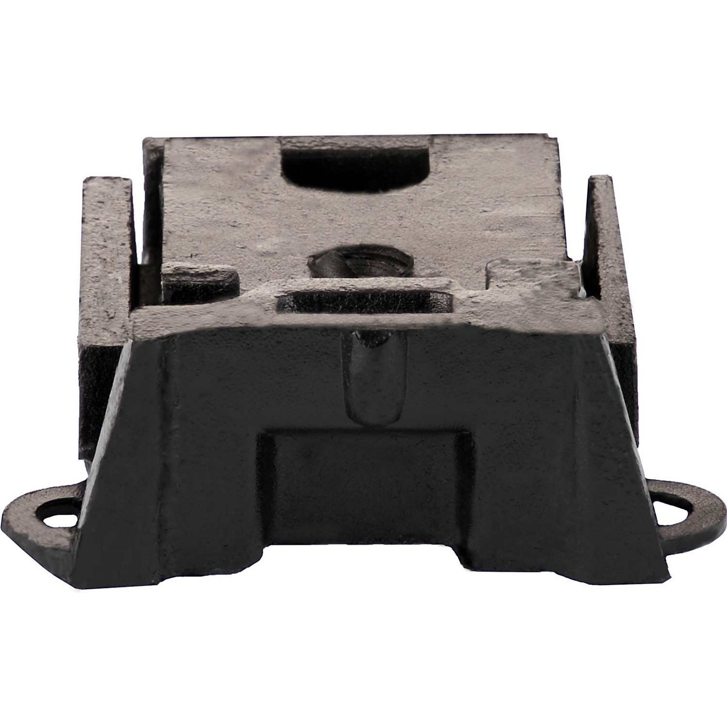 Pioneer Automotive Industries Engine Mount 602282