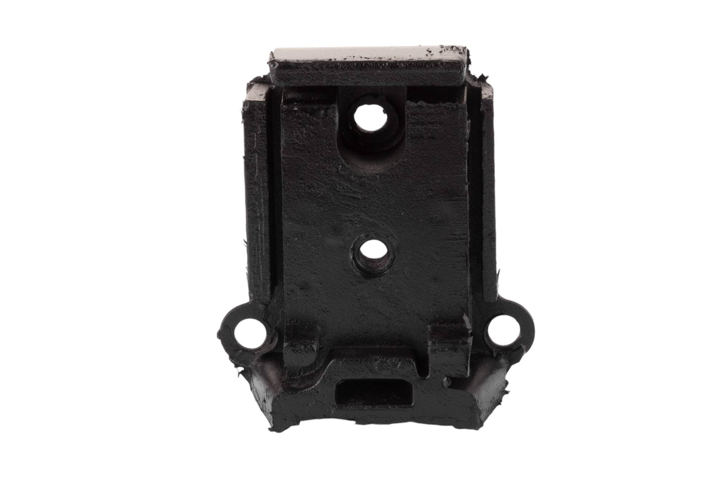 Pioneer Automotive Industries Engine Mount 602282