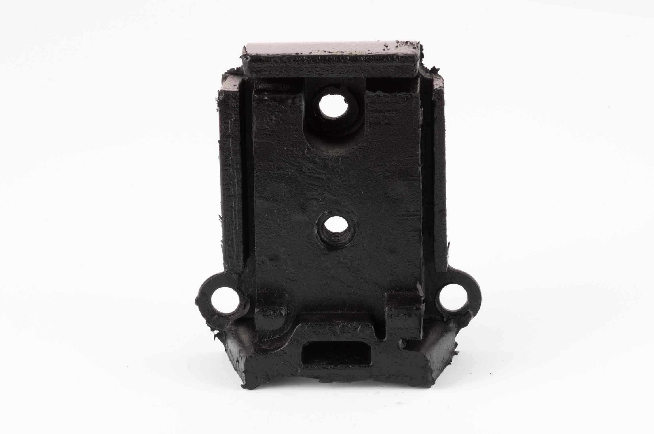 Pioneer Automotive Industries Engine Mount 602282