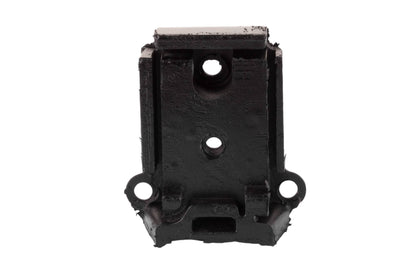 Pioneer Automotive Industries Engine Mount 602282