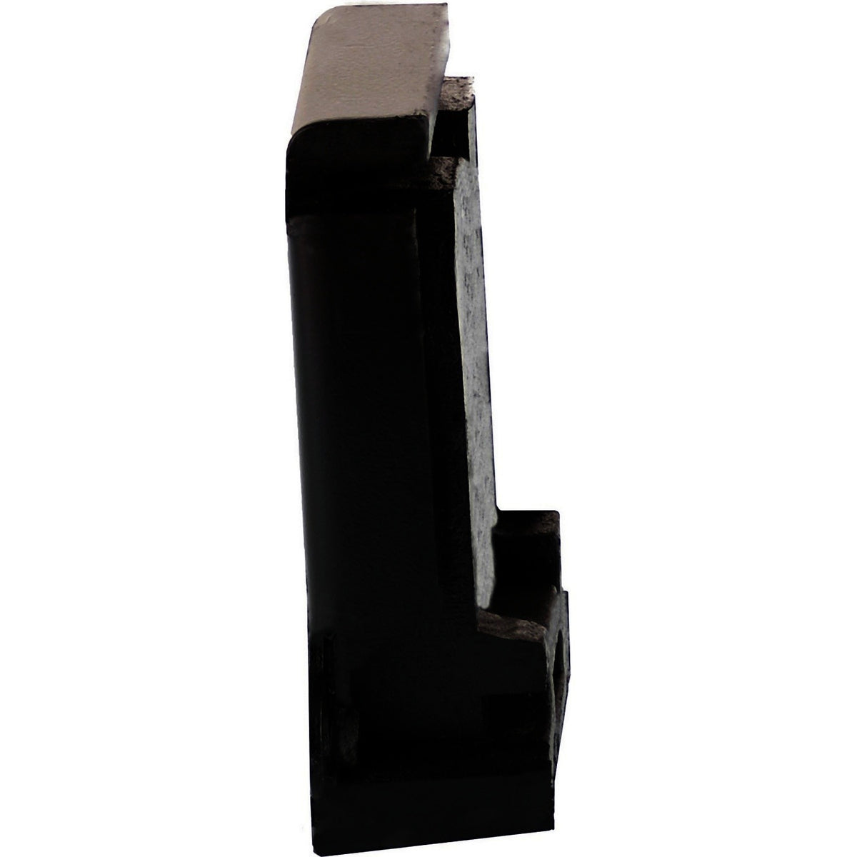 Pioneer Automotive Industries Engine Mount 602282