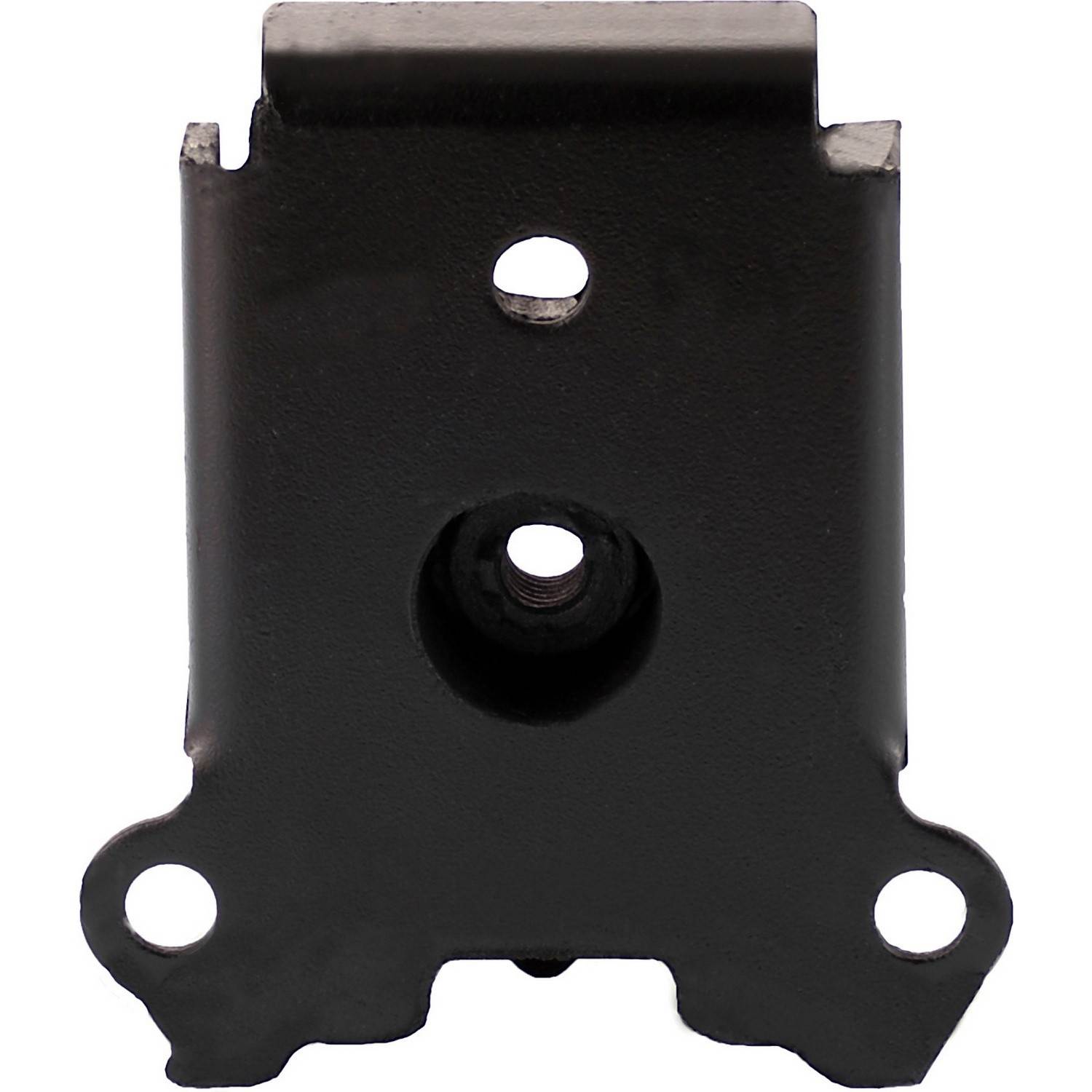 Pioneer Automotive Industries Engine Mount 602282