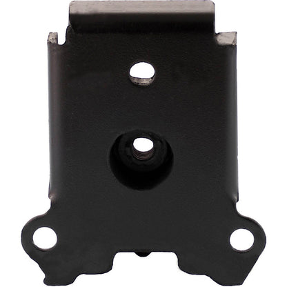 Pioneer Automotive Industries Engine Mount 602282