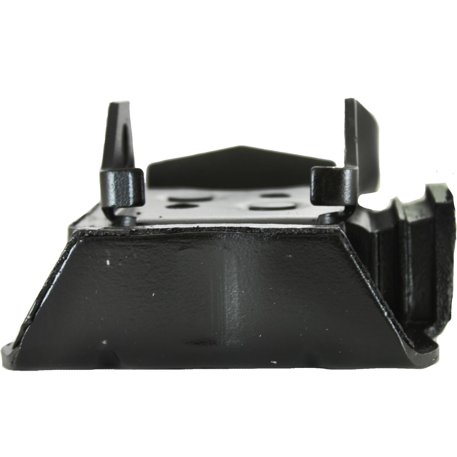 Pioneer Automotive Industries Engine Mount 602283