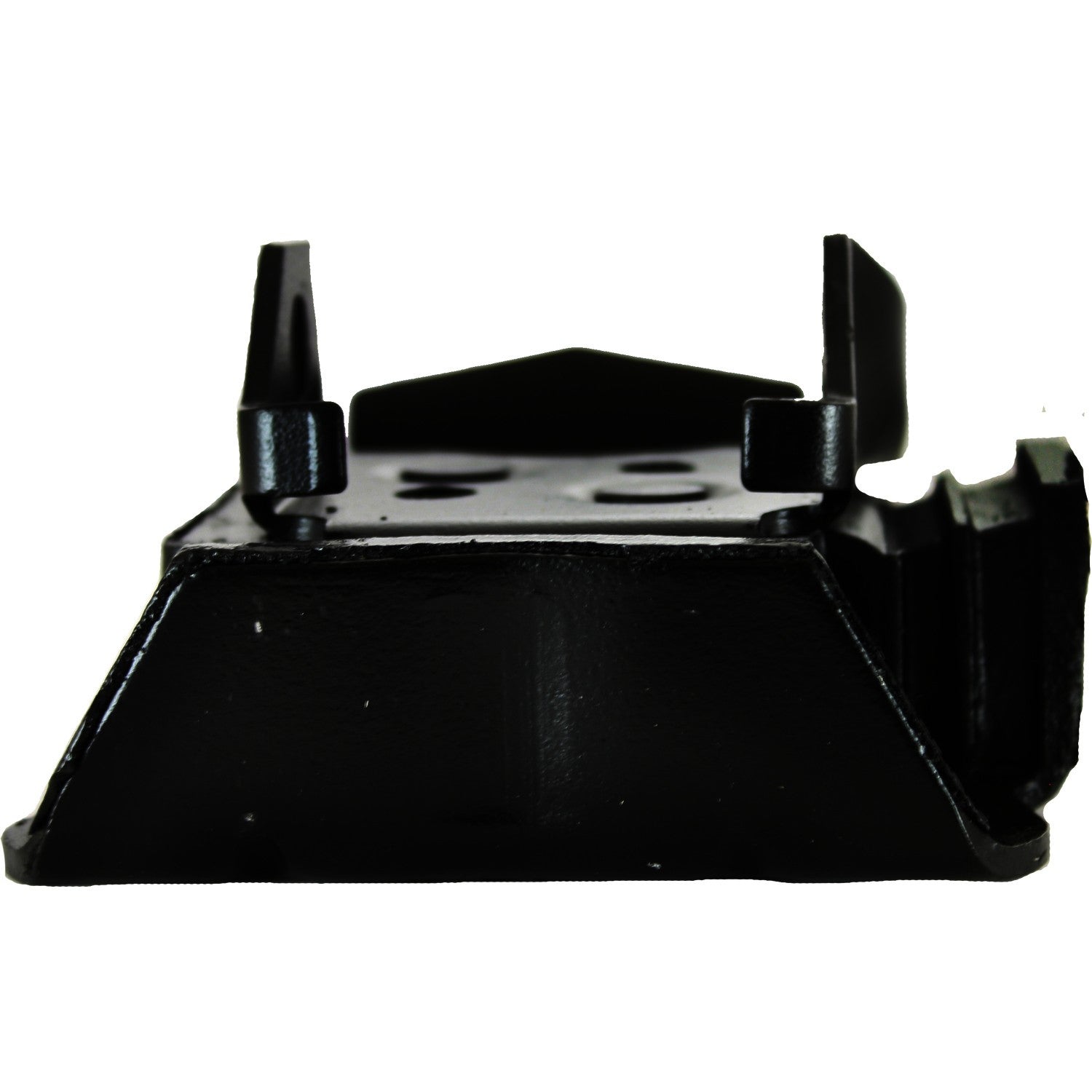 Pioneer Automotive Industries Engine Mount 602283