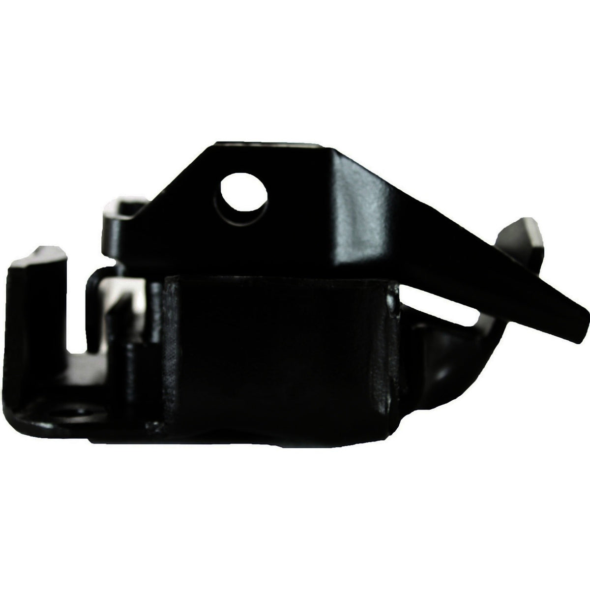 Pioneer Automotive Industries Engine Mount 602283