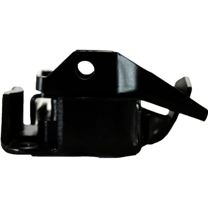 Pioneer Automotive Industries Engine Mount 602283