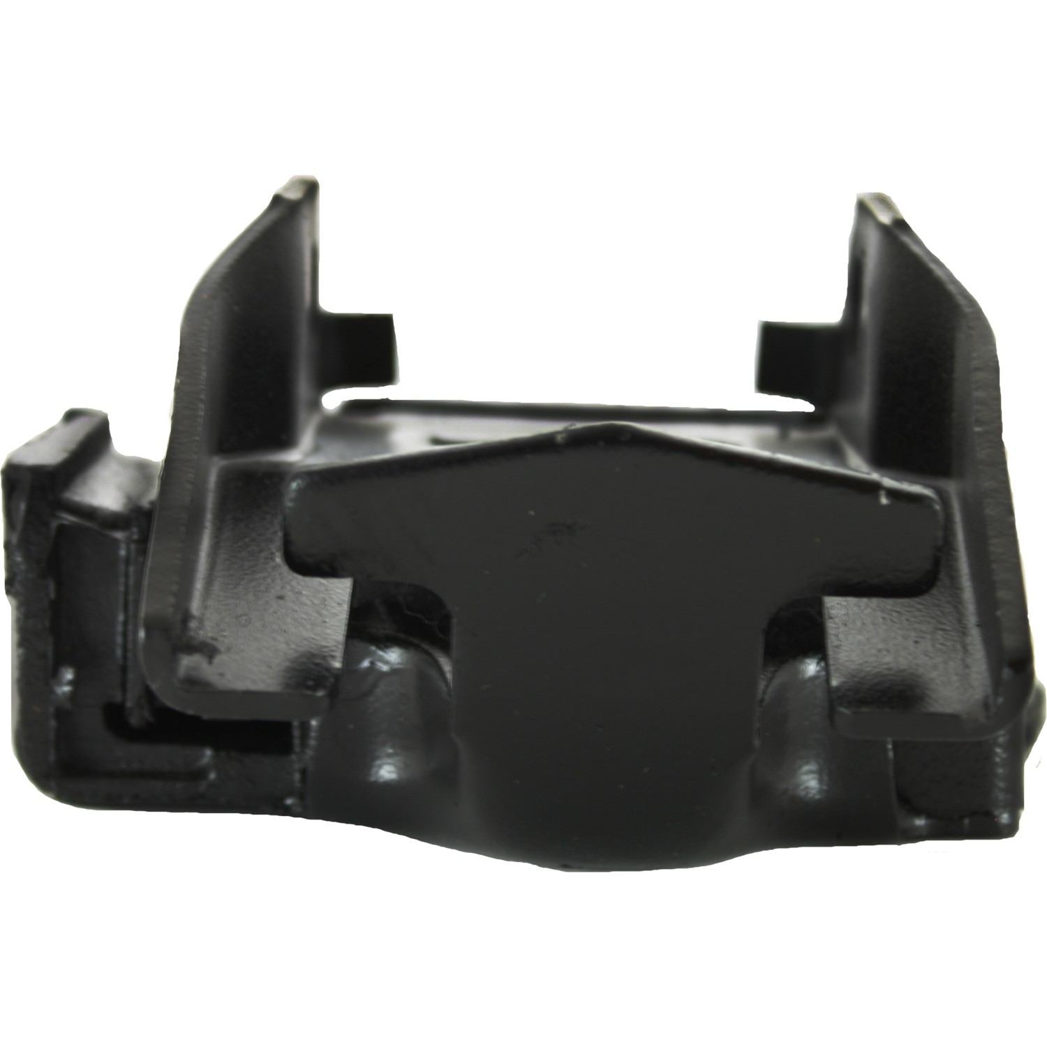 Pioneer Automotive Industries Engine Mount 602283