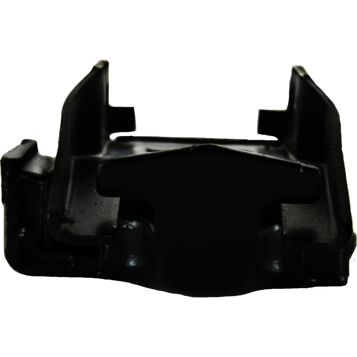 Pioneer Automotive Industries Engine Mount 602283