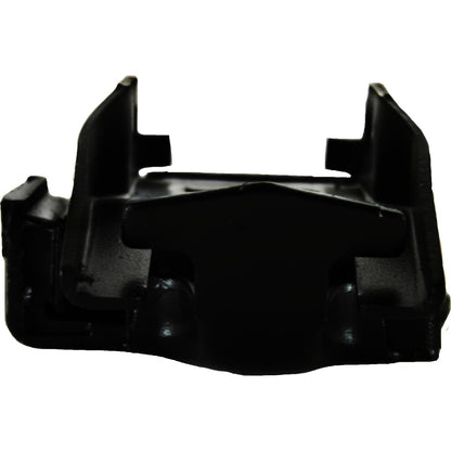 Pioneer Automotive Industries Engine Mount 602283