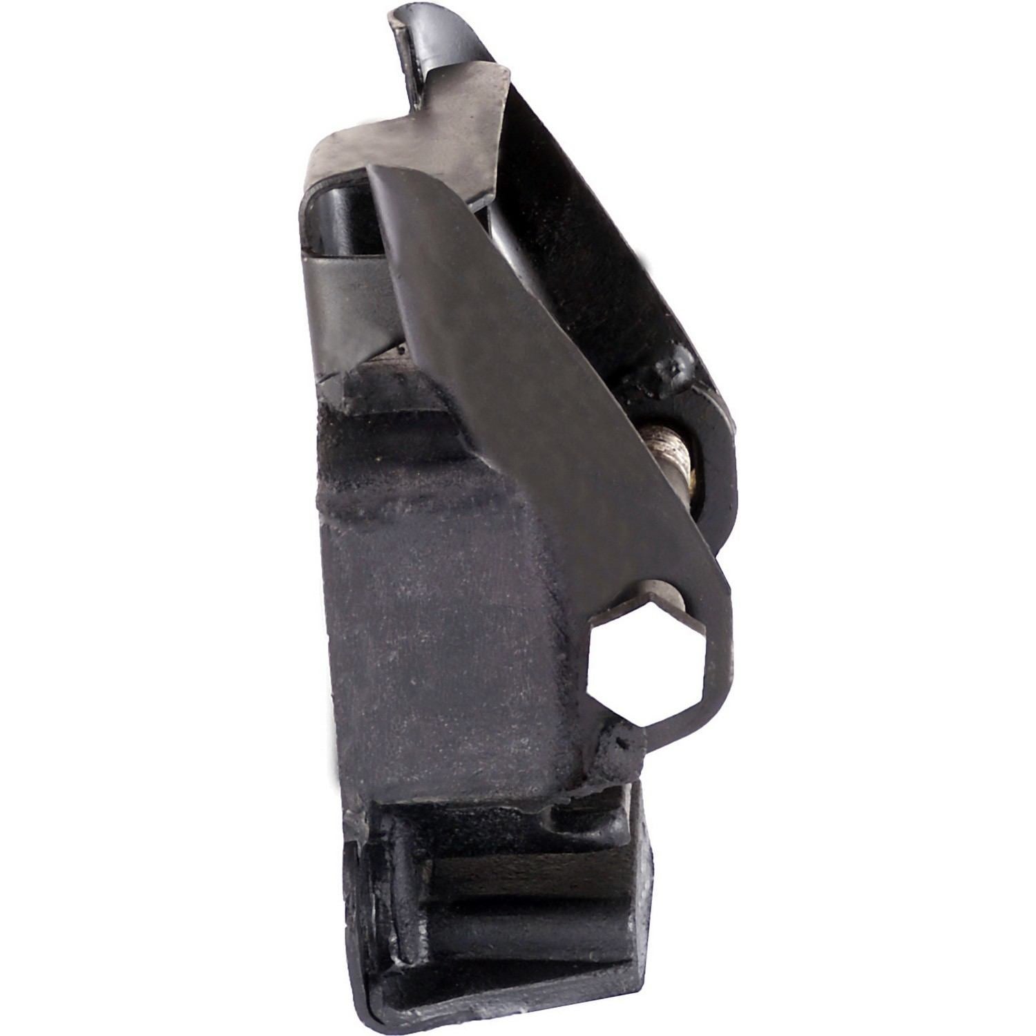 Pioneer Automotive Industries Engine Mount 602285