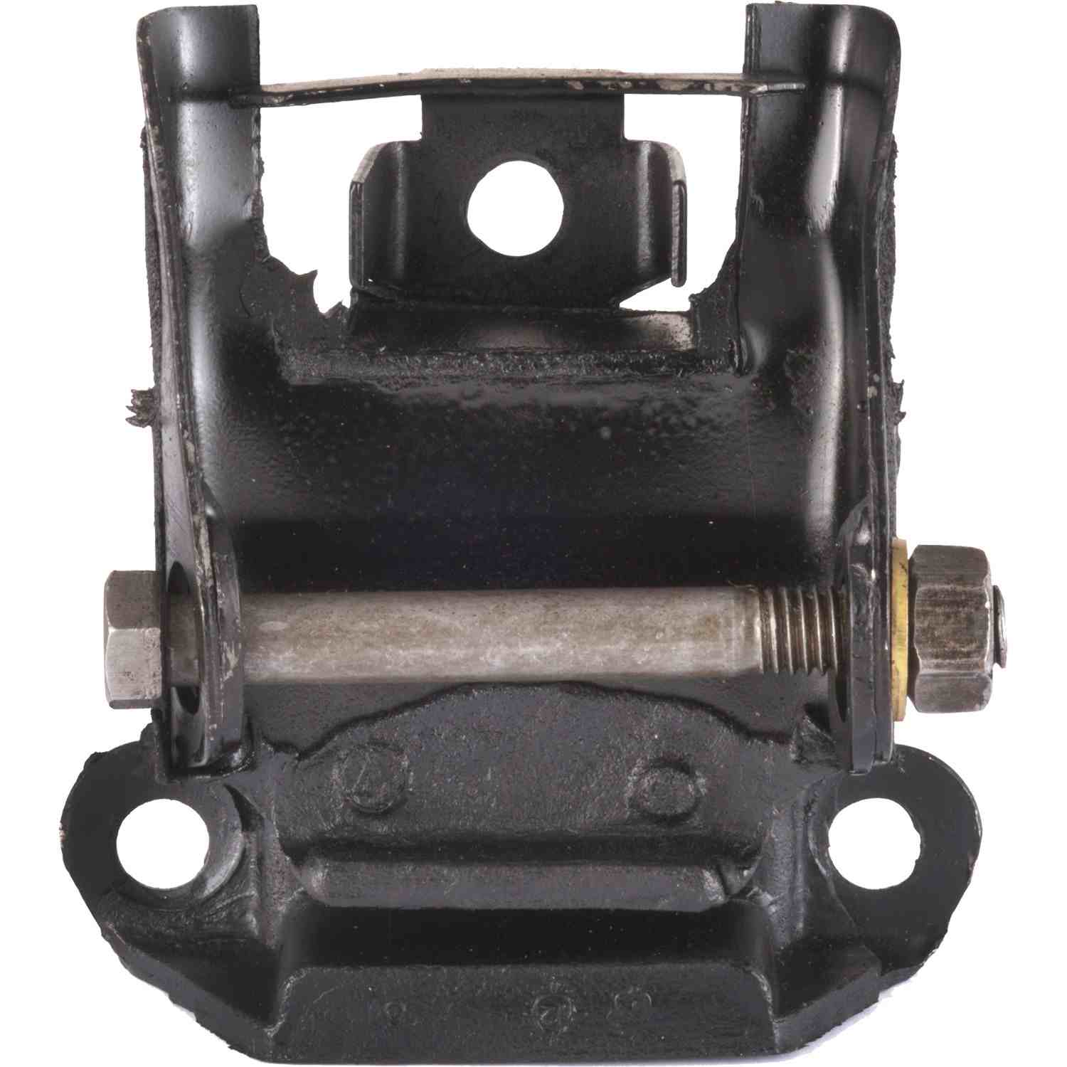 Pioneer Automotive Industries Engine Mount 602285