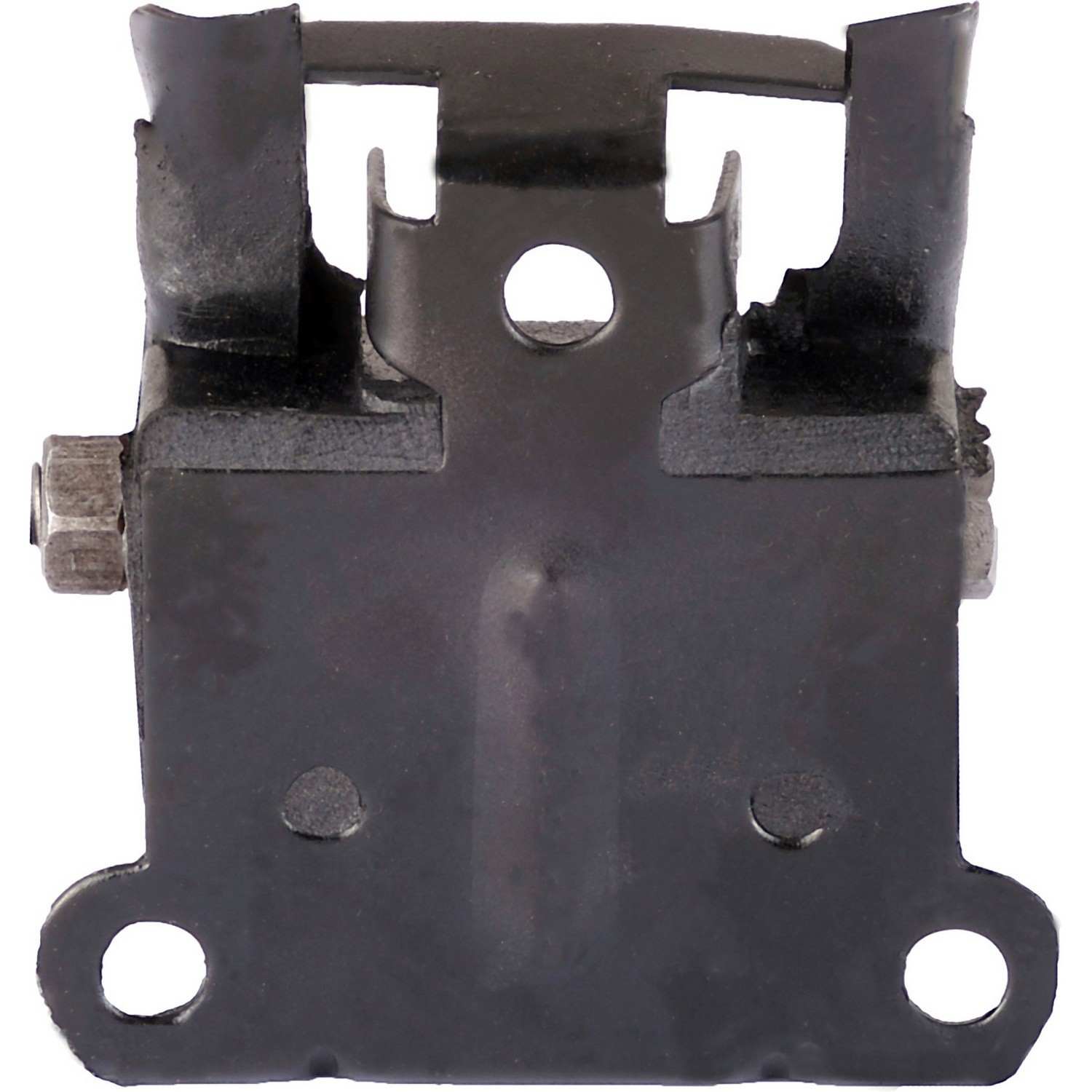 Pioneer Automotive Industries Engine Mount 602285