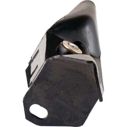 Pioneer Automotive Industries Engine Mount 602287