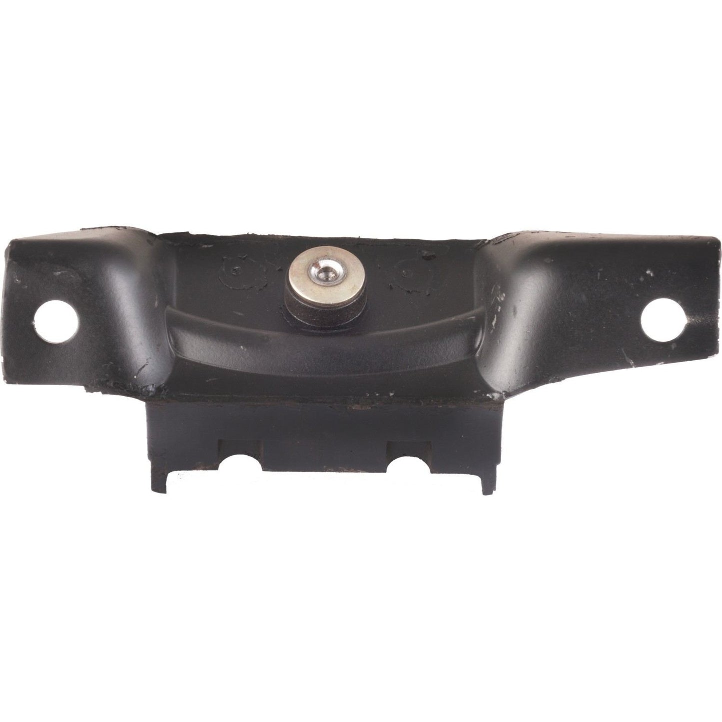 Pioneer Automotive Industries Engine Mount 602287