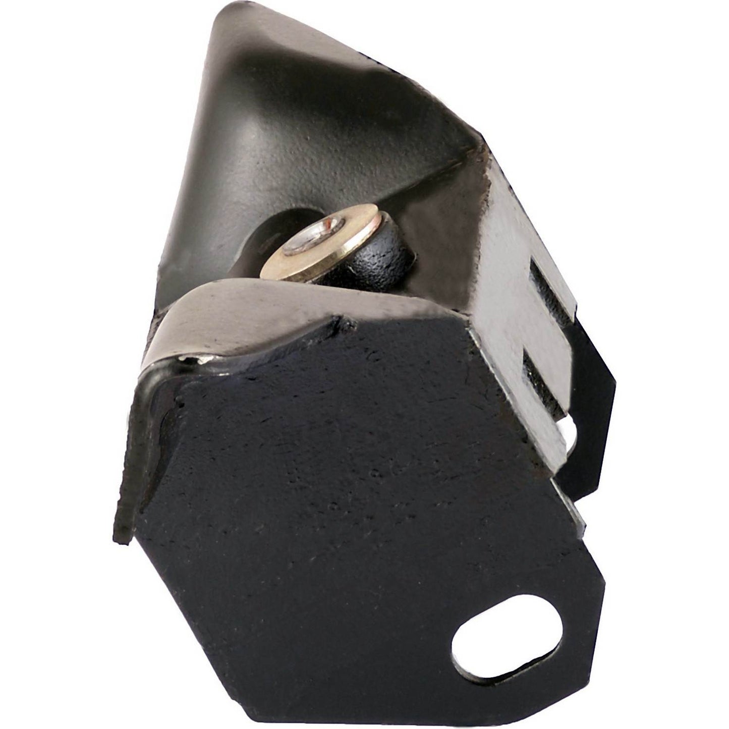 Pioneer Automotive Industries Engine Mount 602287