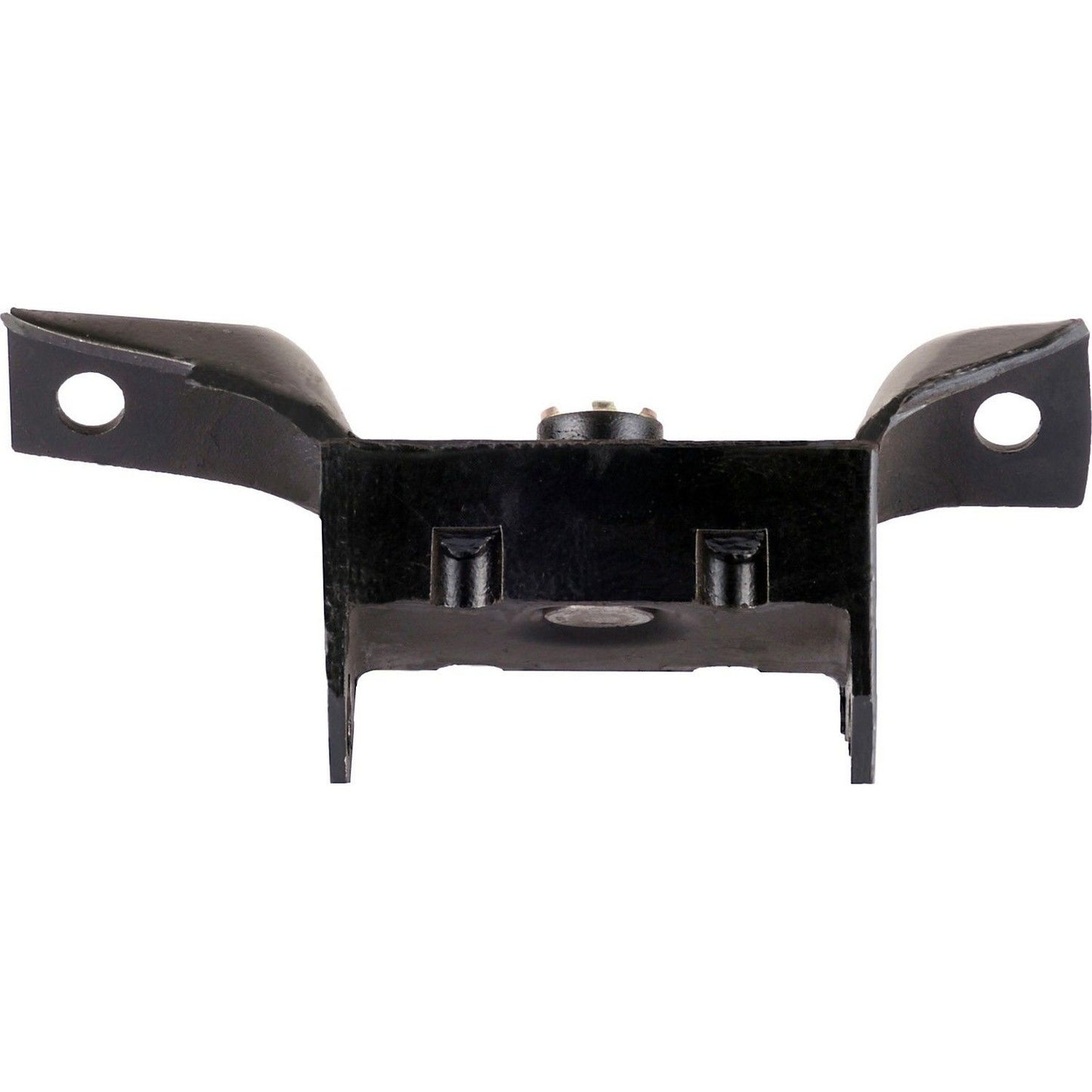 Pioneer Automotive Industries Engine Mount 602287