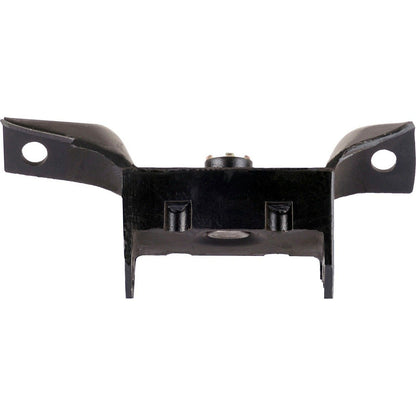 Pioneer Automotive Industries Engine Mount 602287
