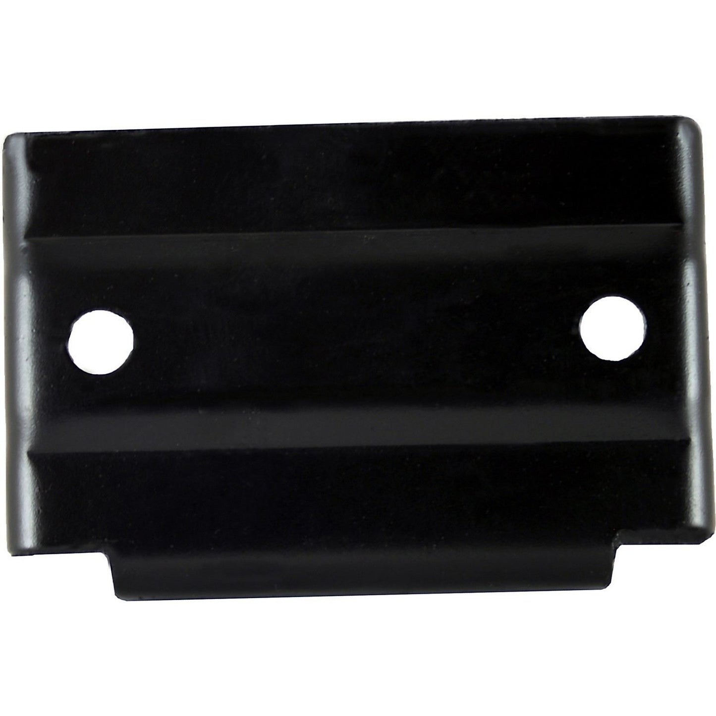 Pioneer Automotive Industries Engine Mount 602289
