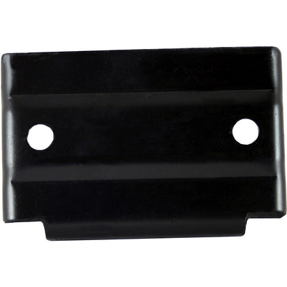 Pioneer Automotive Industries Engine Mount 602289