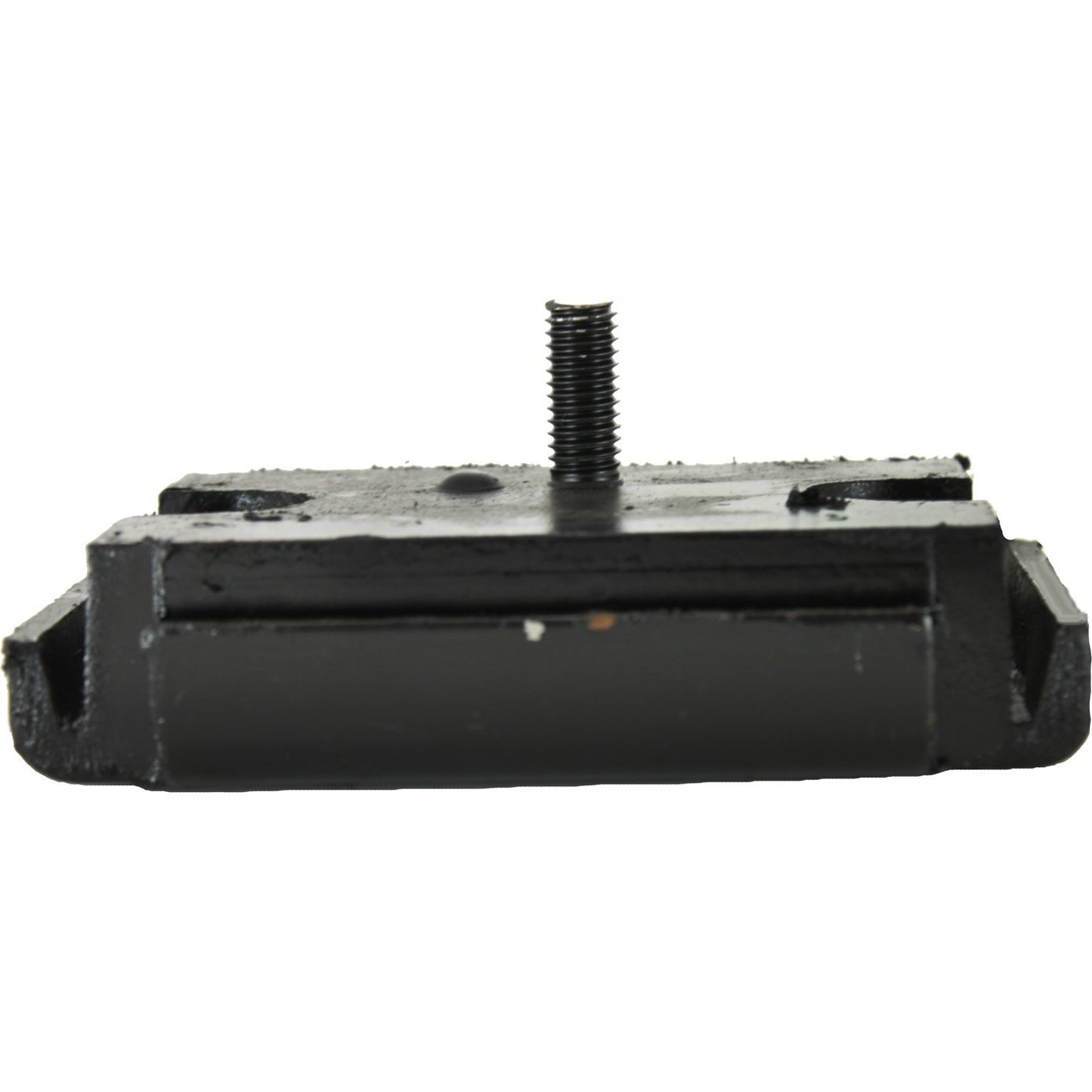 Pioneer Automotive Industries Engine Mount 602289