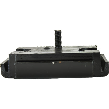 Pioneer Automotive Industries Engine Mount 602289