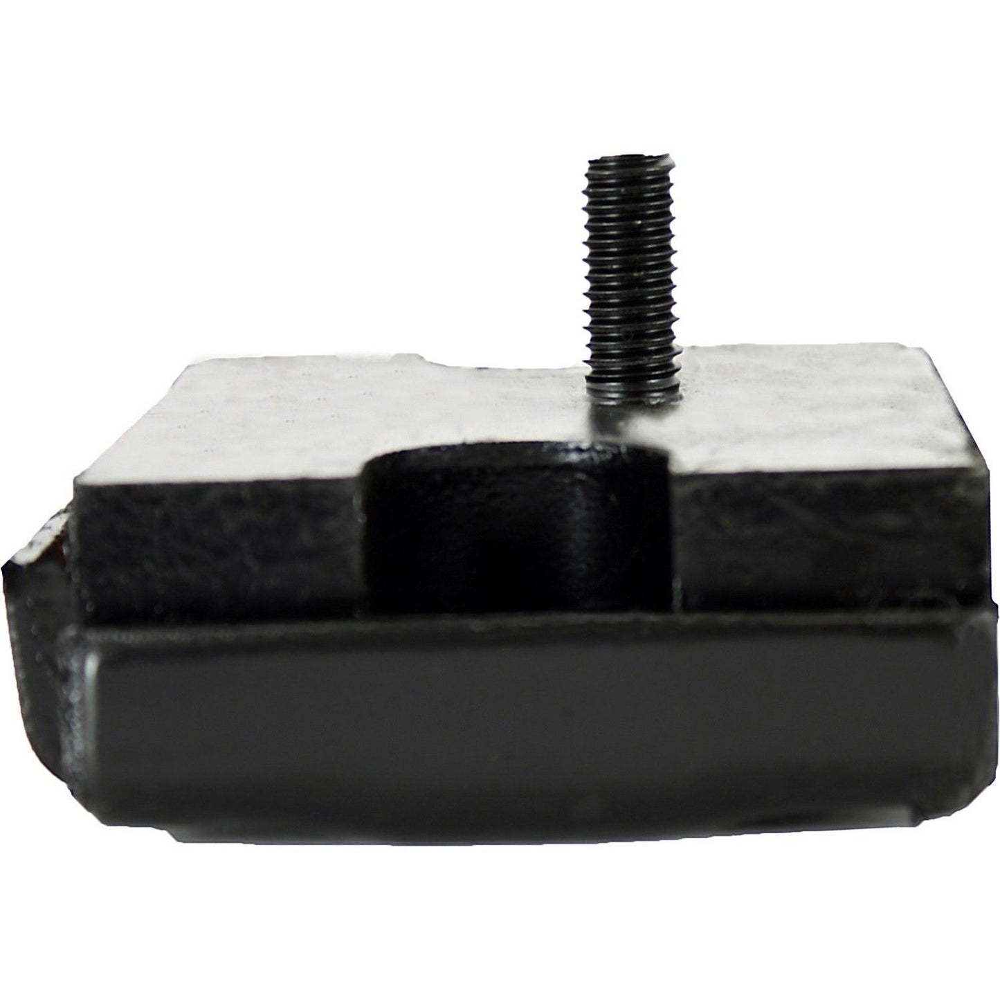 Pioneer Automotive Industries Engine Mount 602289
