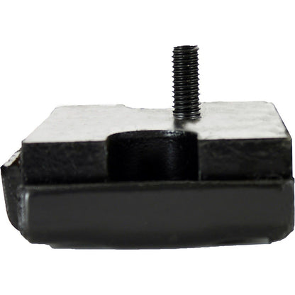 Pioneer Automotive Industries Engine Mount 602289