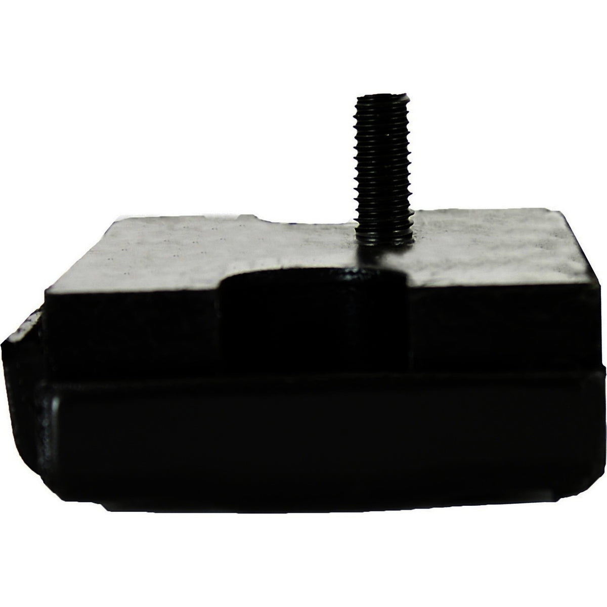 Pioneer Automotive Industries Engine Mount 602289