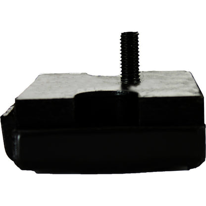Pioneer Automotive Industries Engine Mount 602289