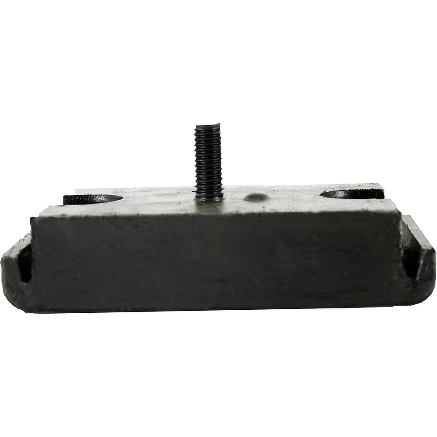 Pioneer Automotive Industries Engine Mount 602289