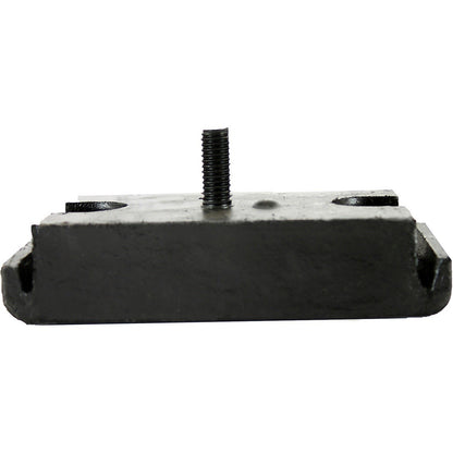 Pioneer Automotive Industries Engine Mount 602289