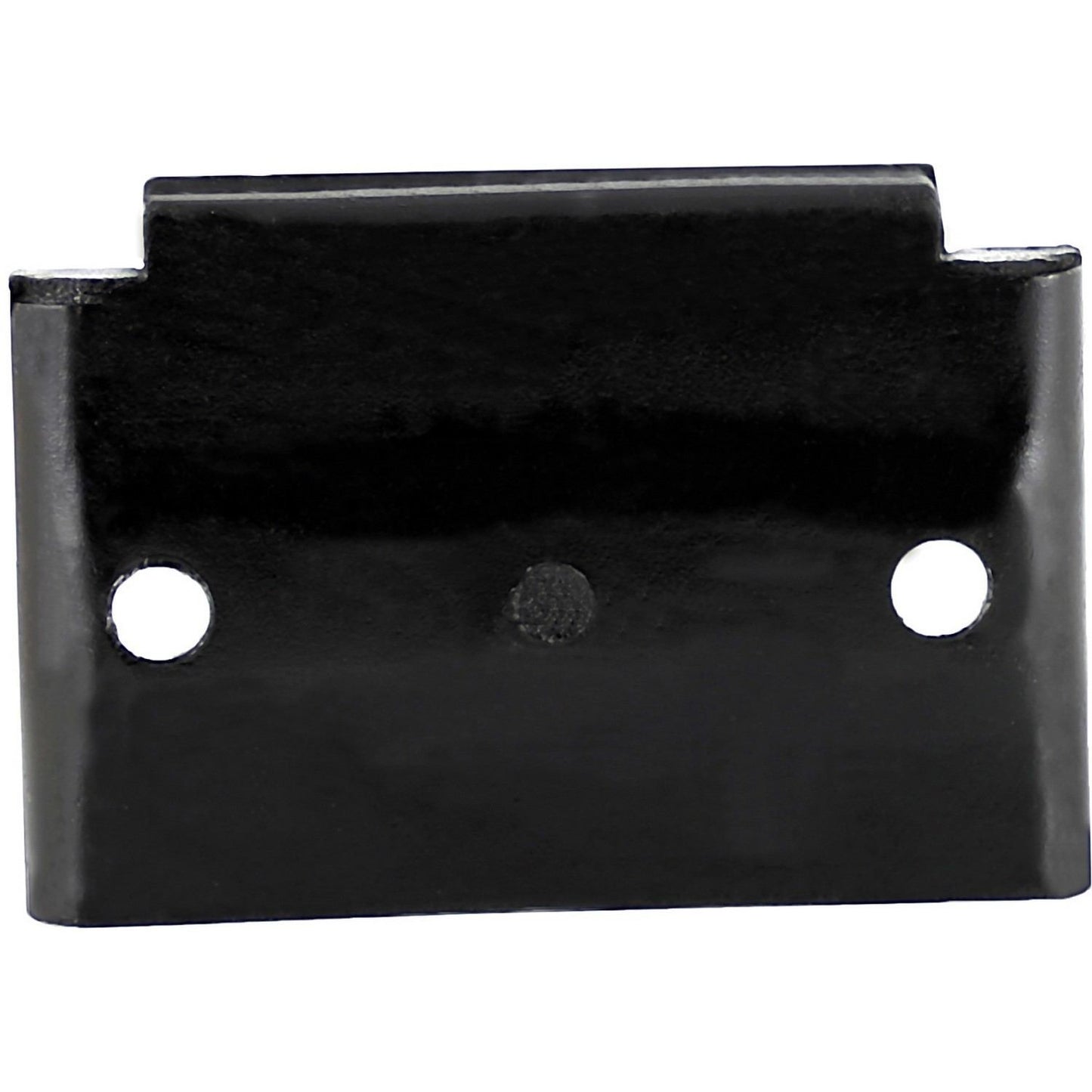 Pioneer Automotive Industries Engine Mount 602290