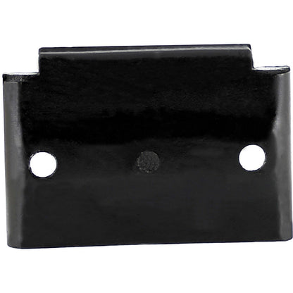 Pioneer Automotive Industries Engine Mount 602290
