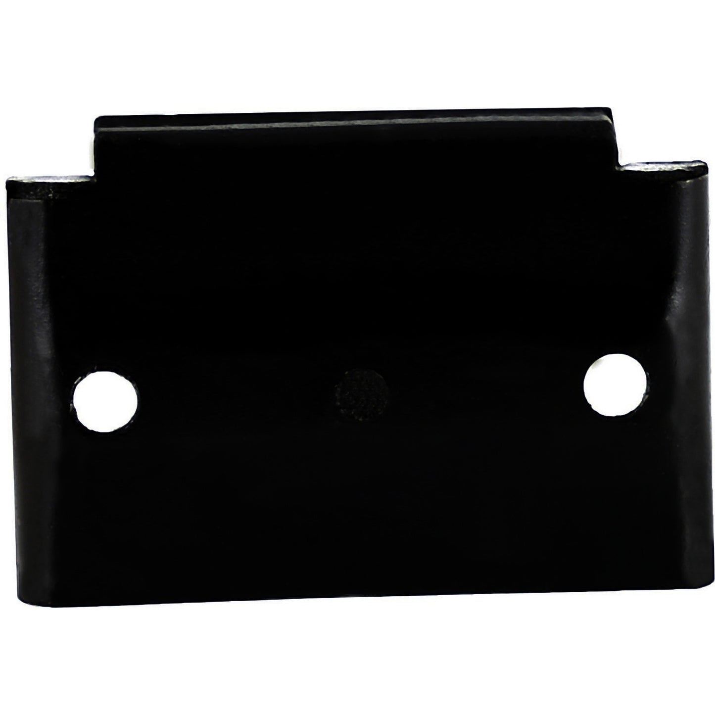 Pioneer Cable Engine Mount 602290 image 4