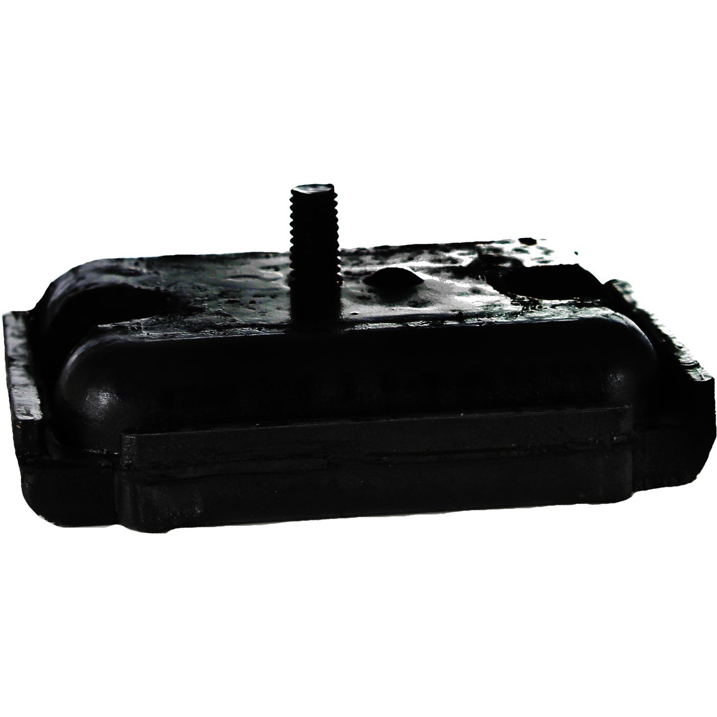 Pioneer Cable Engine Mount 602290 main image