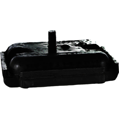 Pioneer Cable Engine Mount 602290 main image