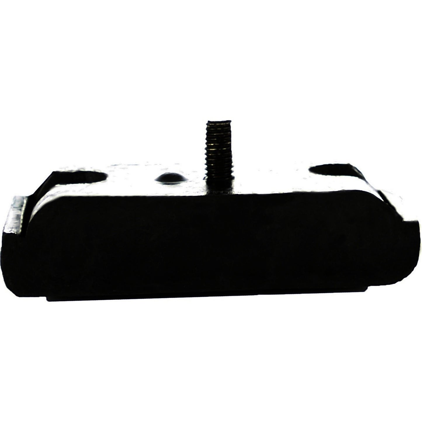 Pioneer Automotive Industries Engine Mount 602290