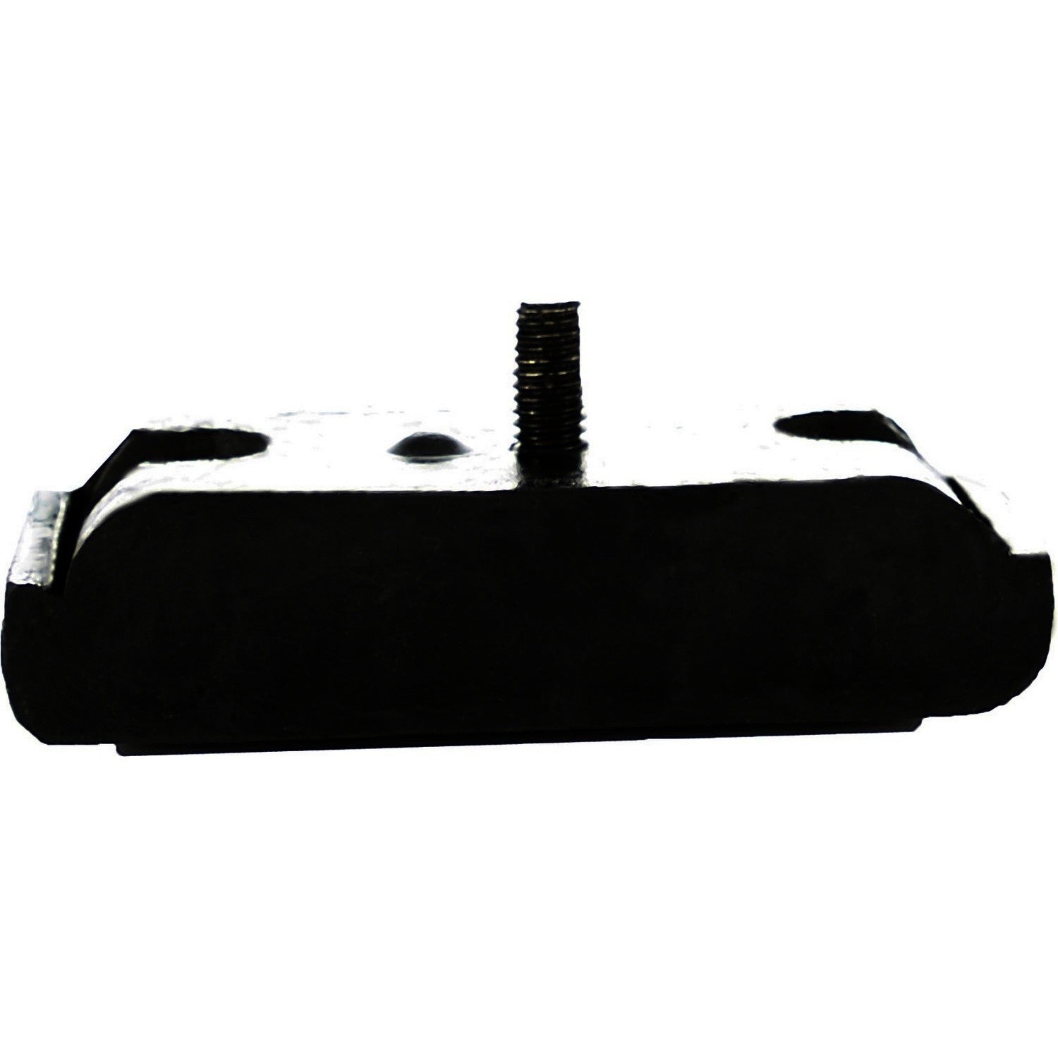 Pioneer Automotive Industries Engine Mount 602290