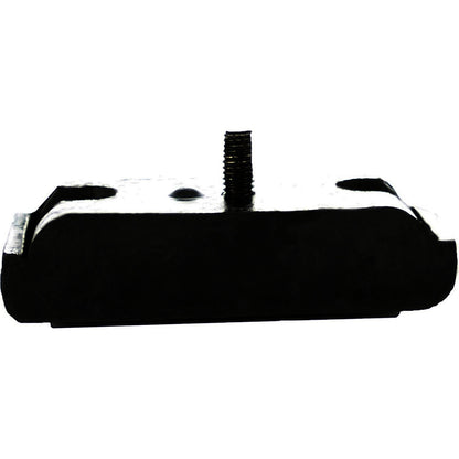 Pioneer Automotive Industries Engine Mount 602290