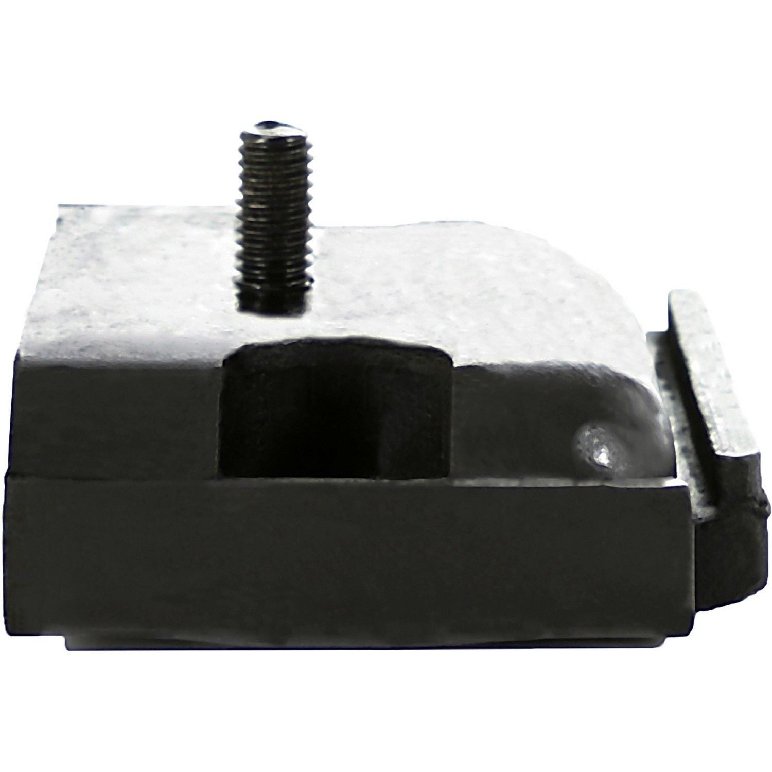 Pioneer Automotive Industries Engine Mount 602290