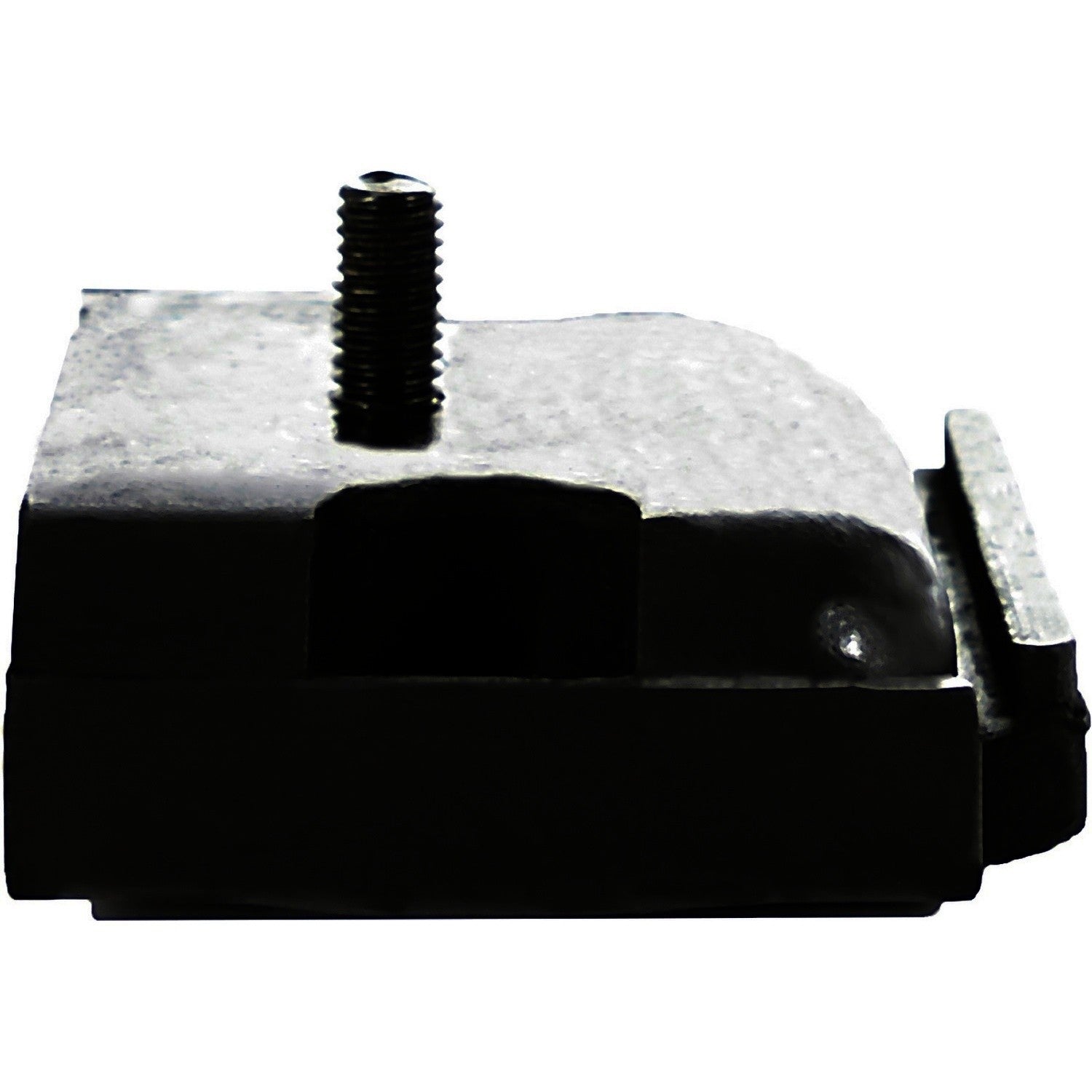 Pioneer Cable Engine Mount 602290 image 3