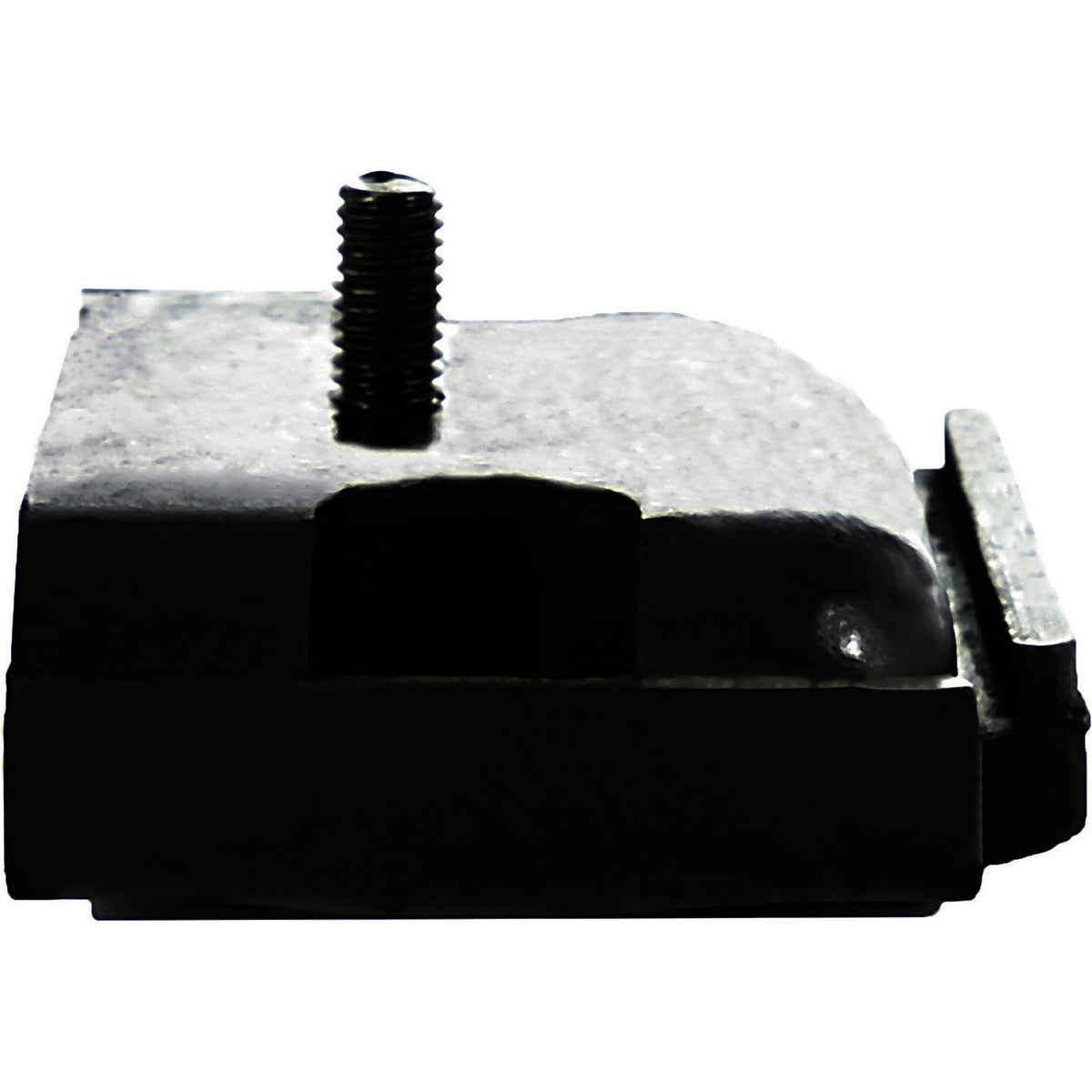 Pioneer Automotive Industries Engine Mount 602290