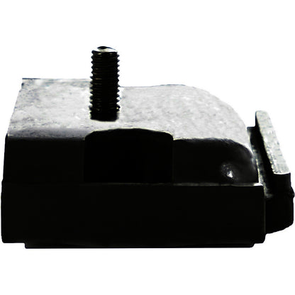 Pioneer Automotive Industries Engine Mount 602290