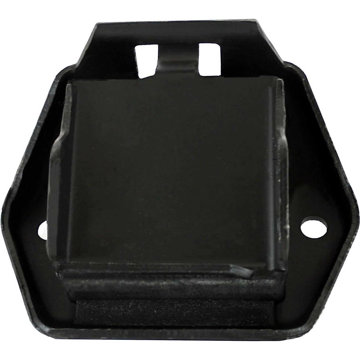 Pioneer Automotive Industries Engine Mount 602291