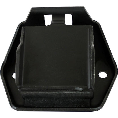 Pioneer Automotive Industries Engine Mount 602291