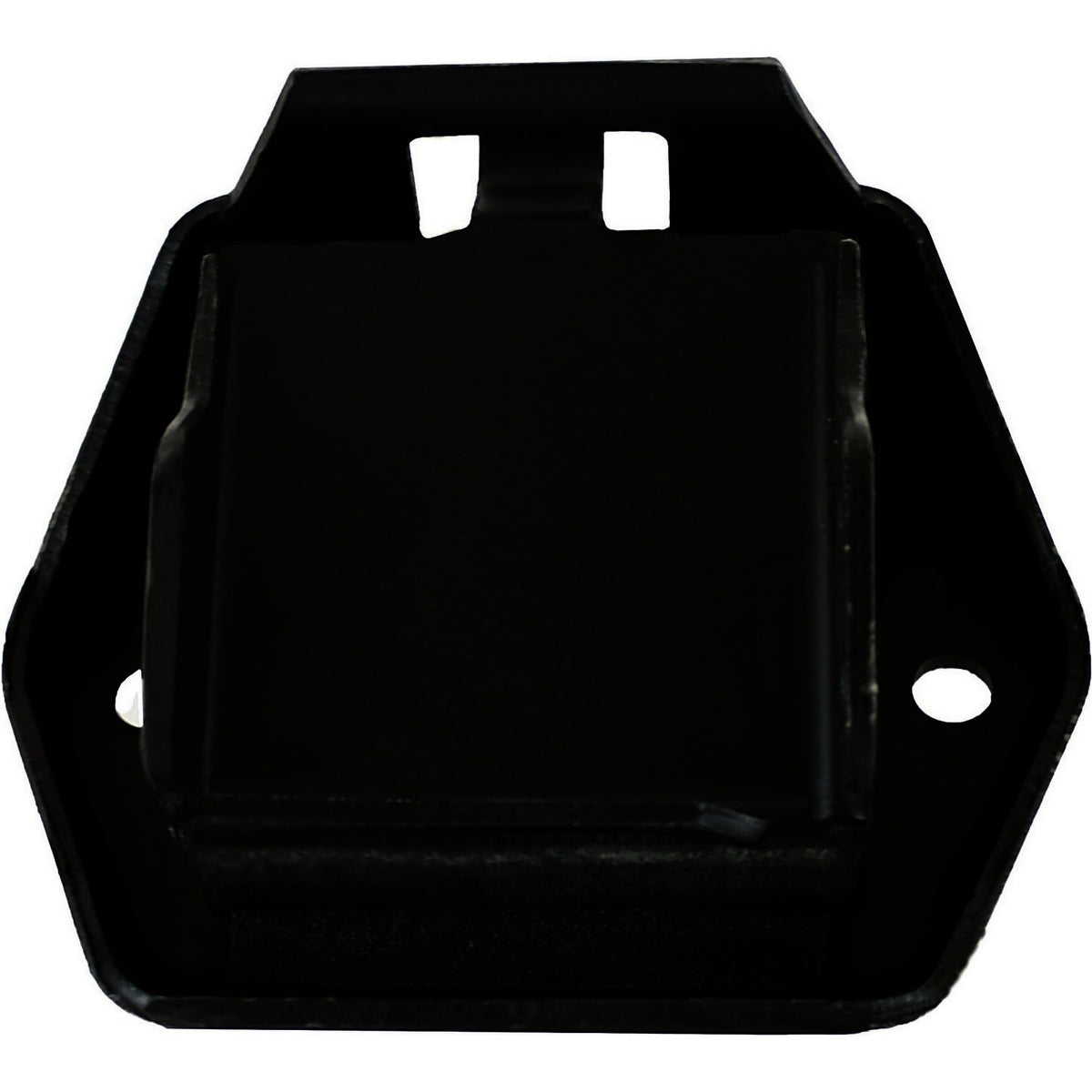 Pioneer Automotive Industries Engine Mount 602291