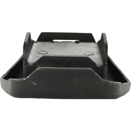 Pioneer Automotive Industries Engine Mount 602291
