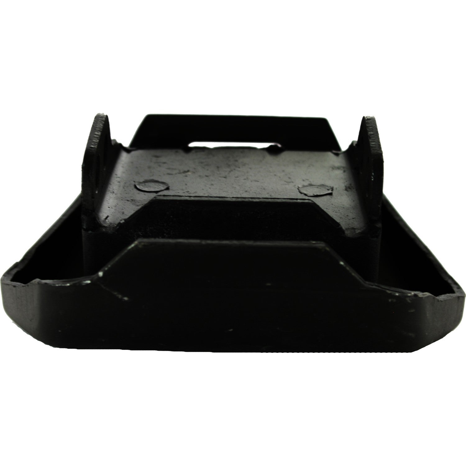 Pioneer Automotive Industries Engine Mount 602291